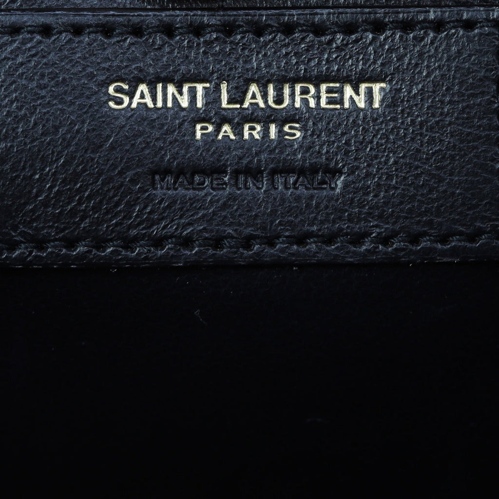 Saint Laurent Kate Chain Bag Medium