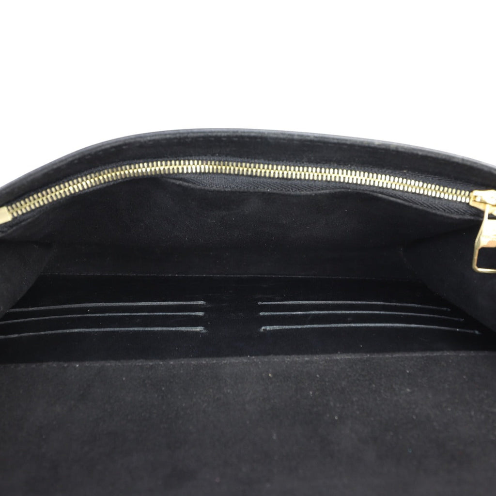 Louis Vuitton Louise GM Chain