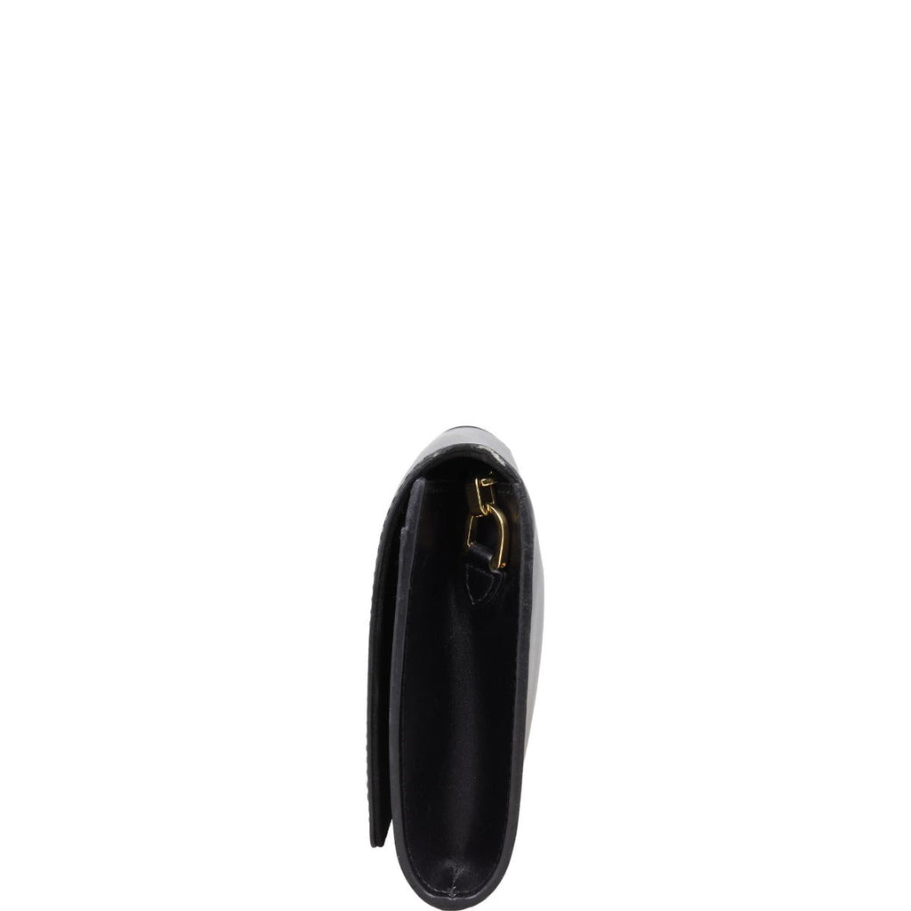 Louis Vuitton Louise GM Chain