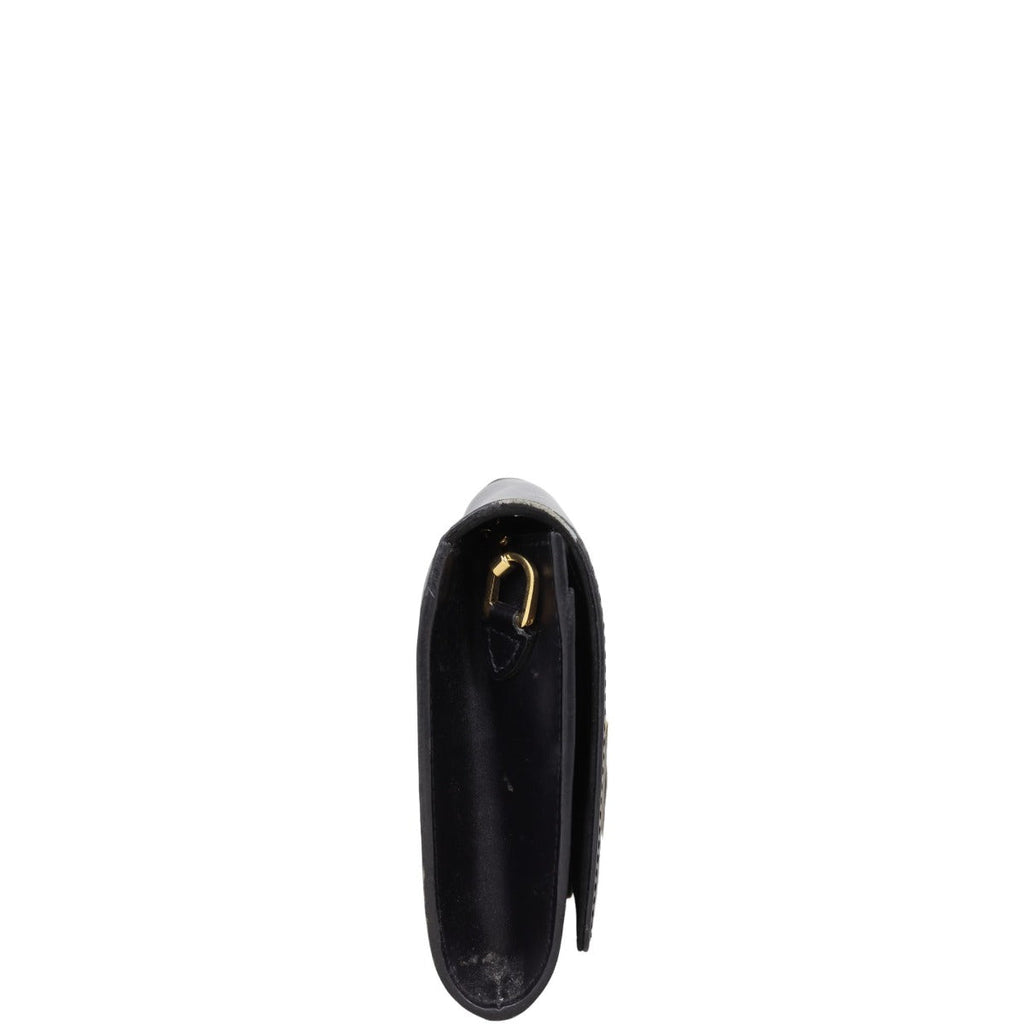 Louis Vuitton Louise GM Chain