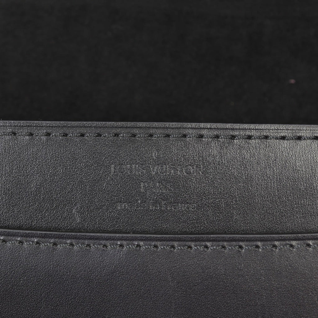 Louis Vuitton Louise GM Chain