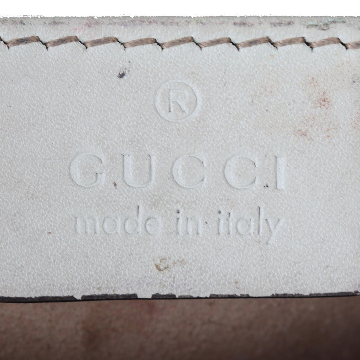 Gucci GG Marmont Matelasse Mini Shoulder Bag