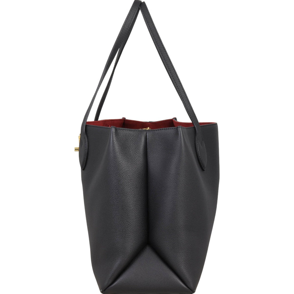 Louis Vuitton Lockme Shopper Tote