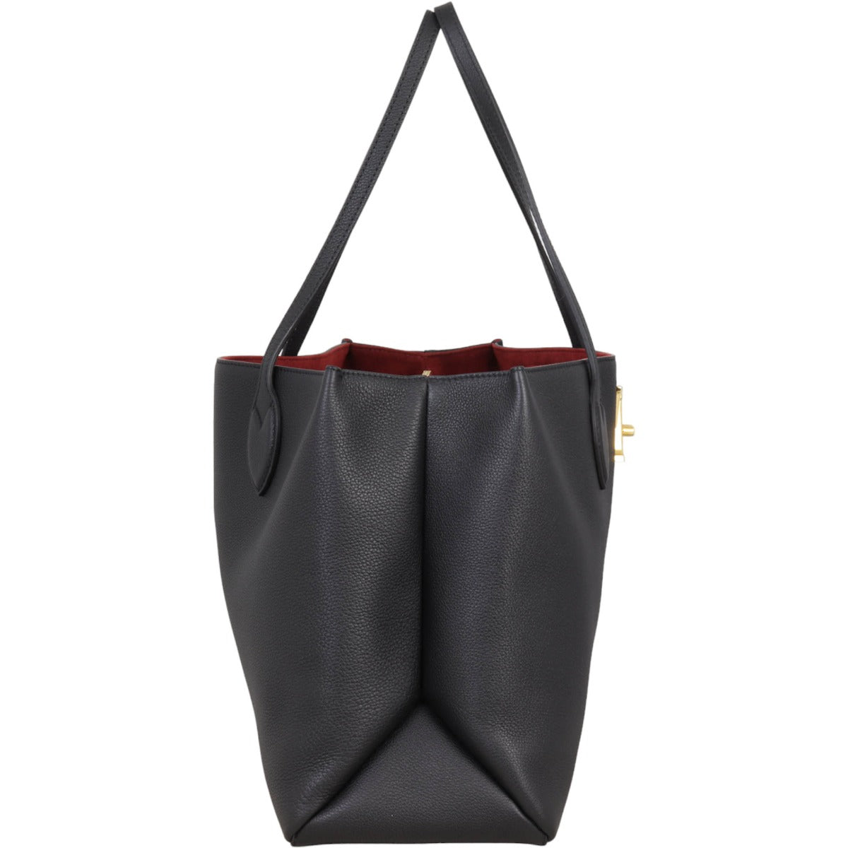 Louis Vuitton Lockme Shopper Tote