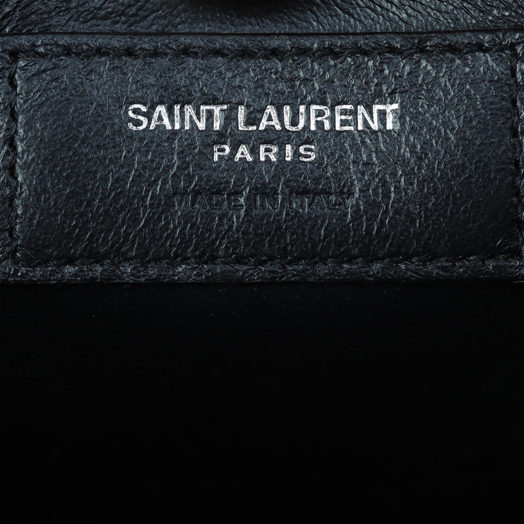 Saint Laurent Kate Stars Chain Bag Medium