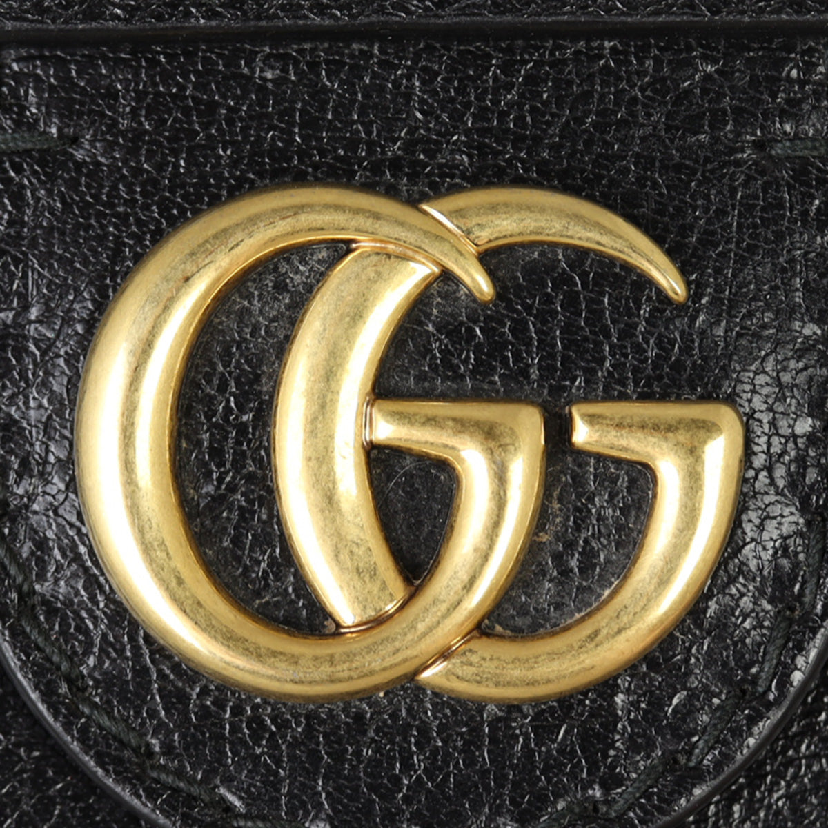 Gucci Re(Belle) Bag Small