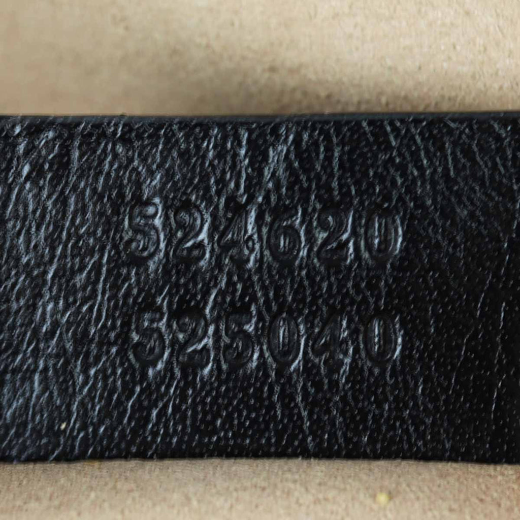 Gucci Re(Belle) Bag Small