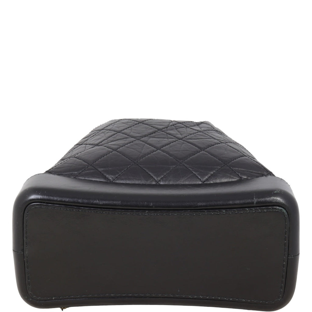 Chanel Gabrielle Backpack Medium | 25 Series