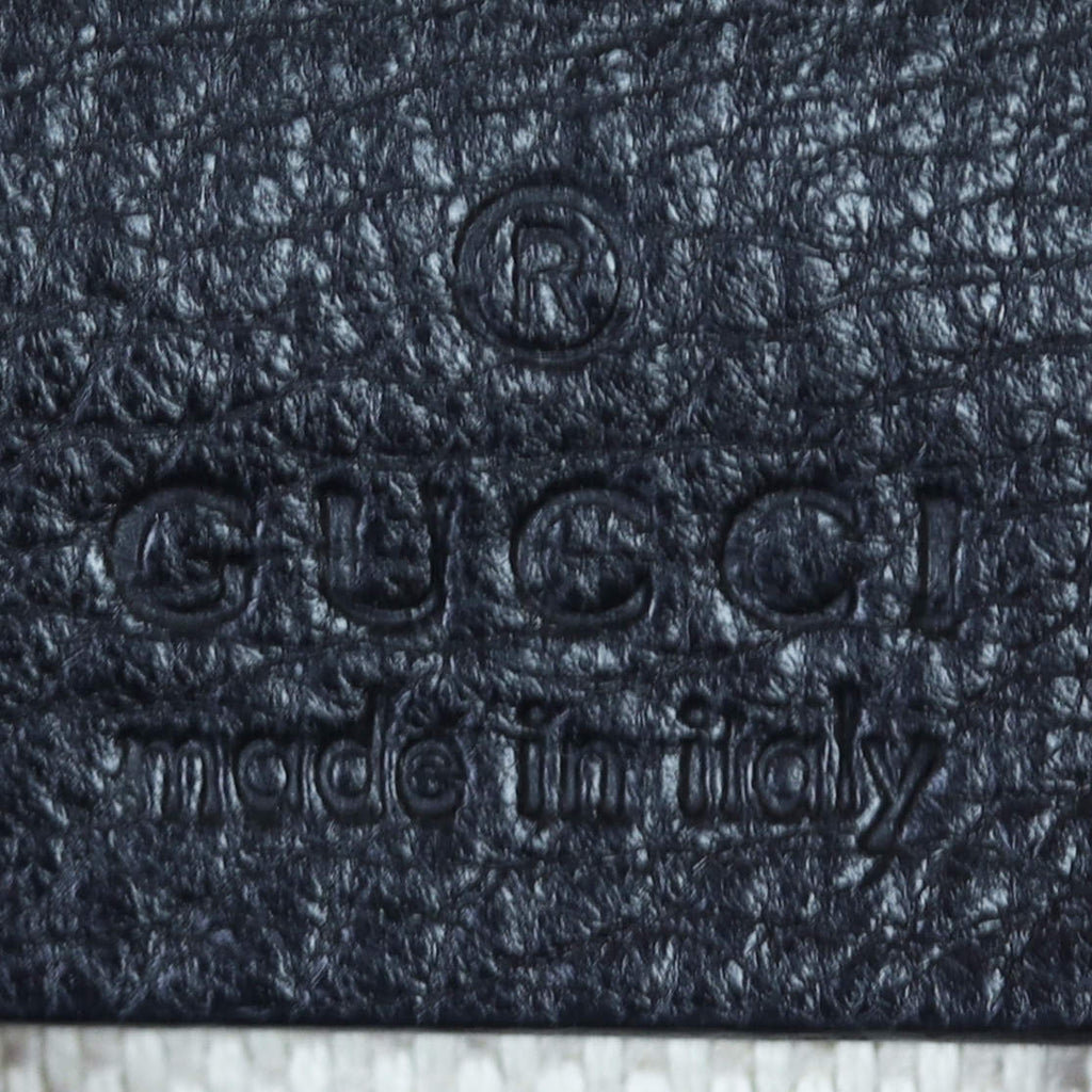 Gucci Soho Chain Shoulder Bag Medium