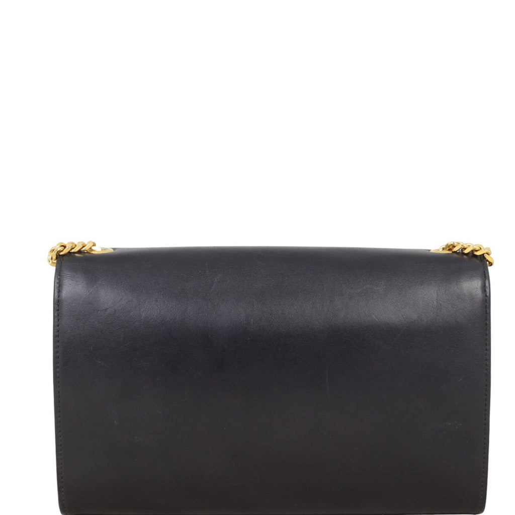 Saint Laurent Kate Tassel Chain Bag Medium