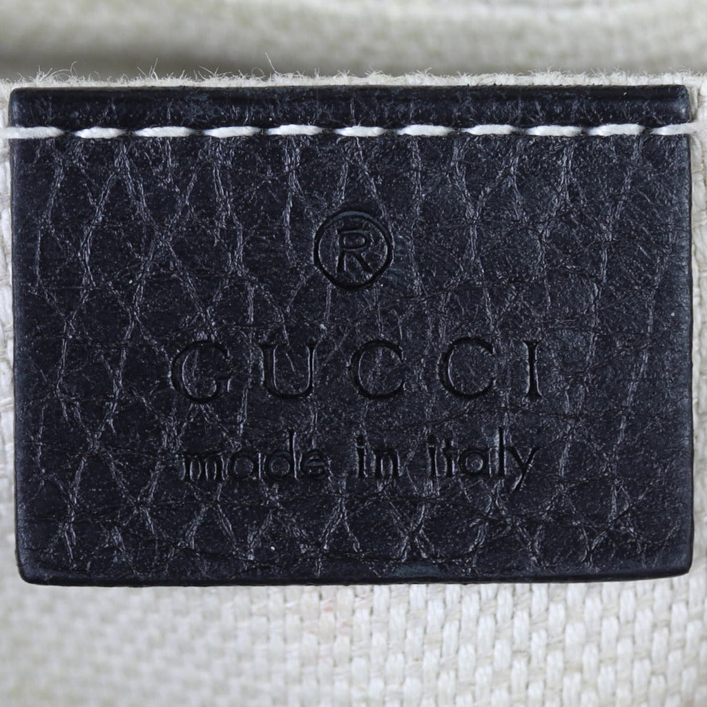 Gucci Soho Disco Small