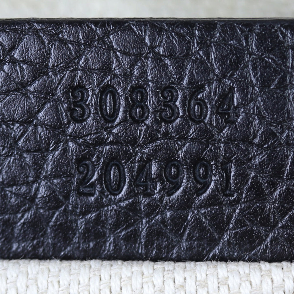 Gucci Soho Disco Small