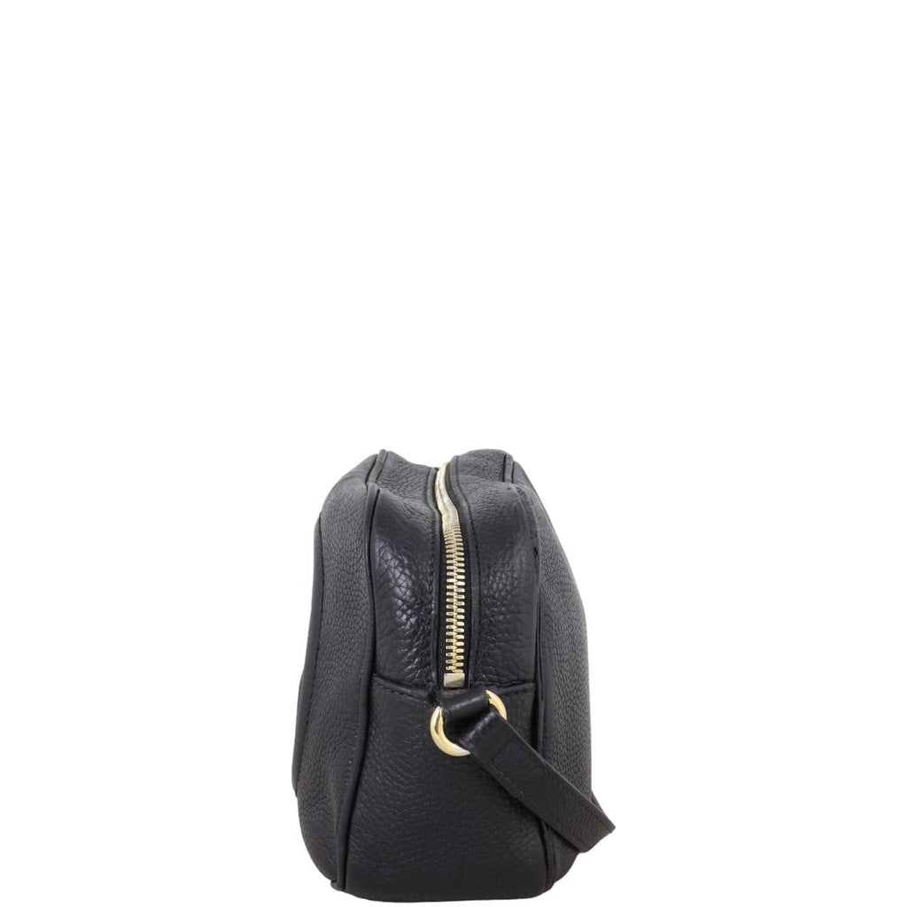 Gucci Soho Disco Small