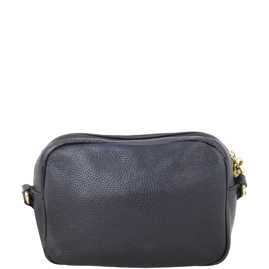 Gucci Soho Disco Small
