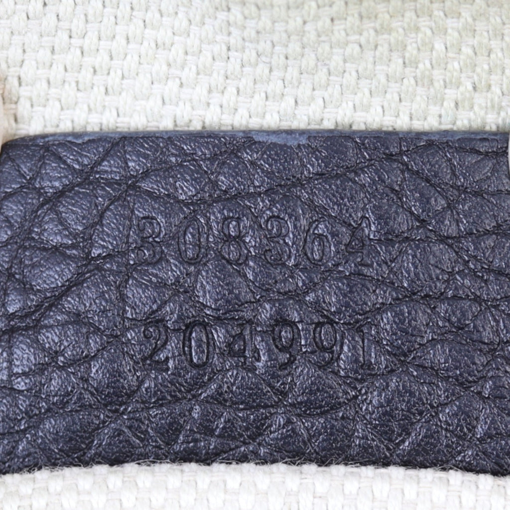 Gucci Soho Disco Small