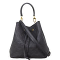 Louis Vuitton NeoNoe MM Monogram Empreinte