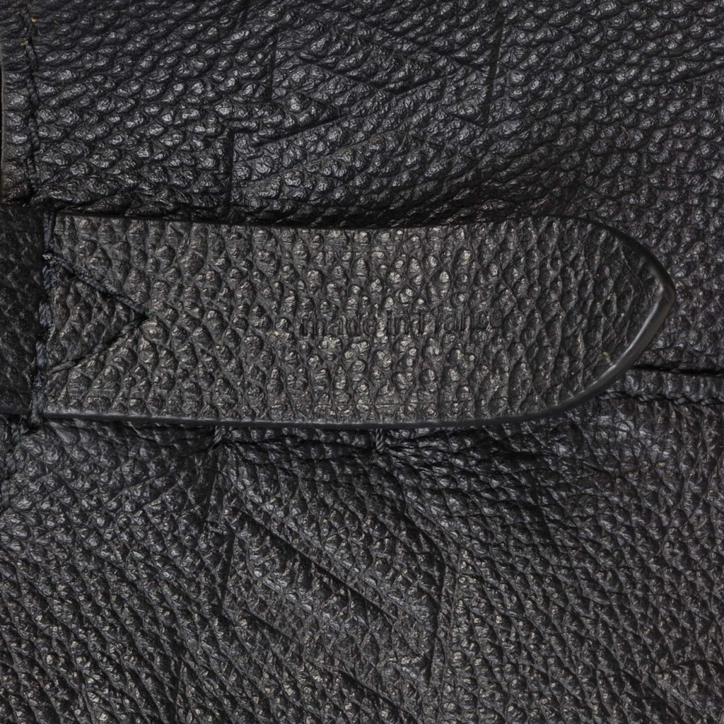 Louis Vuitton NeoNoe MM Monogram Empreinte