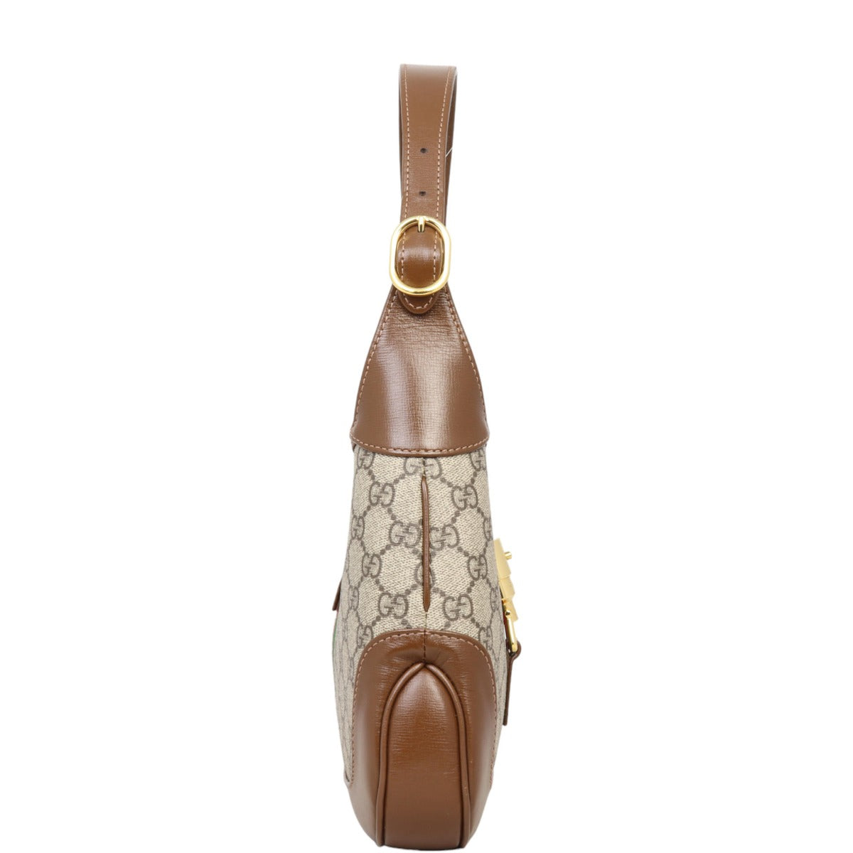 Gucci Jackie 1961 Small Hobo