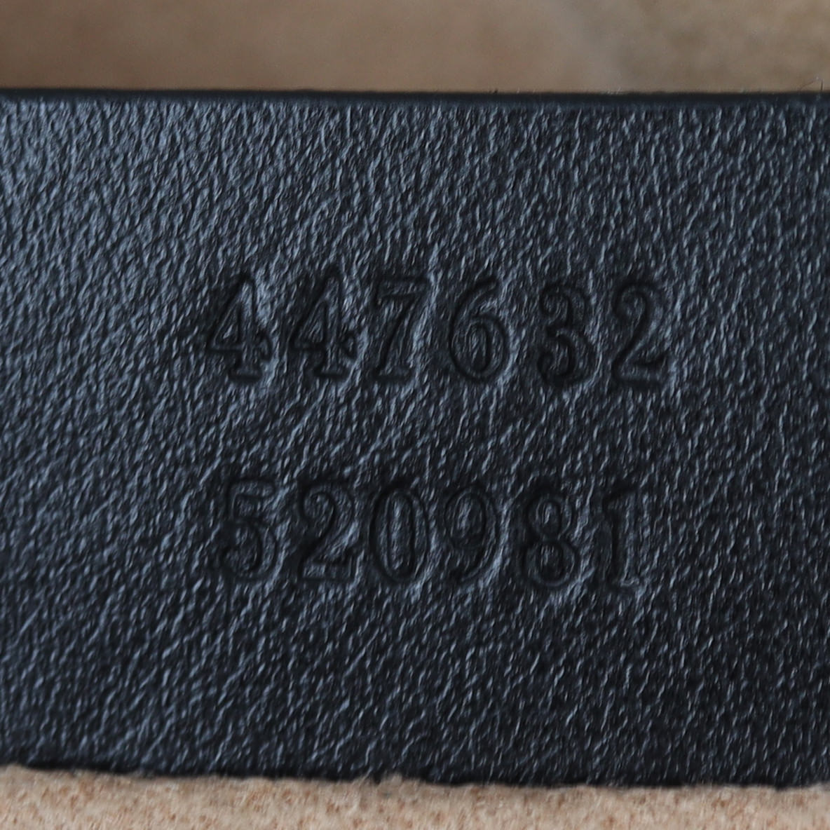 Gucci GG Marmont Small Camera Bag