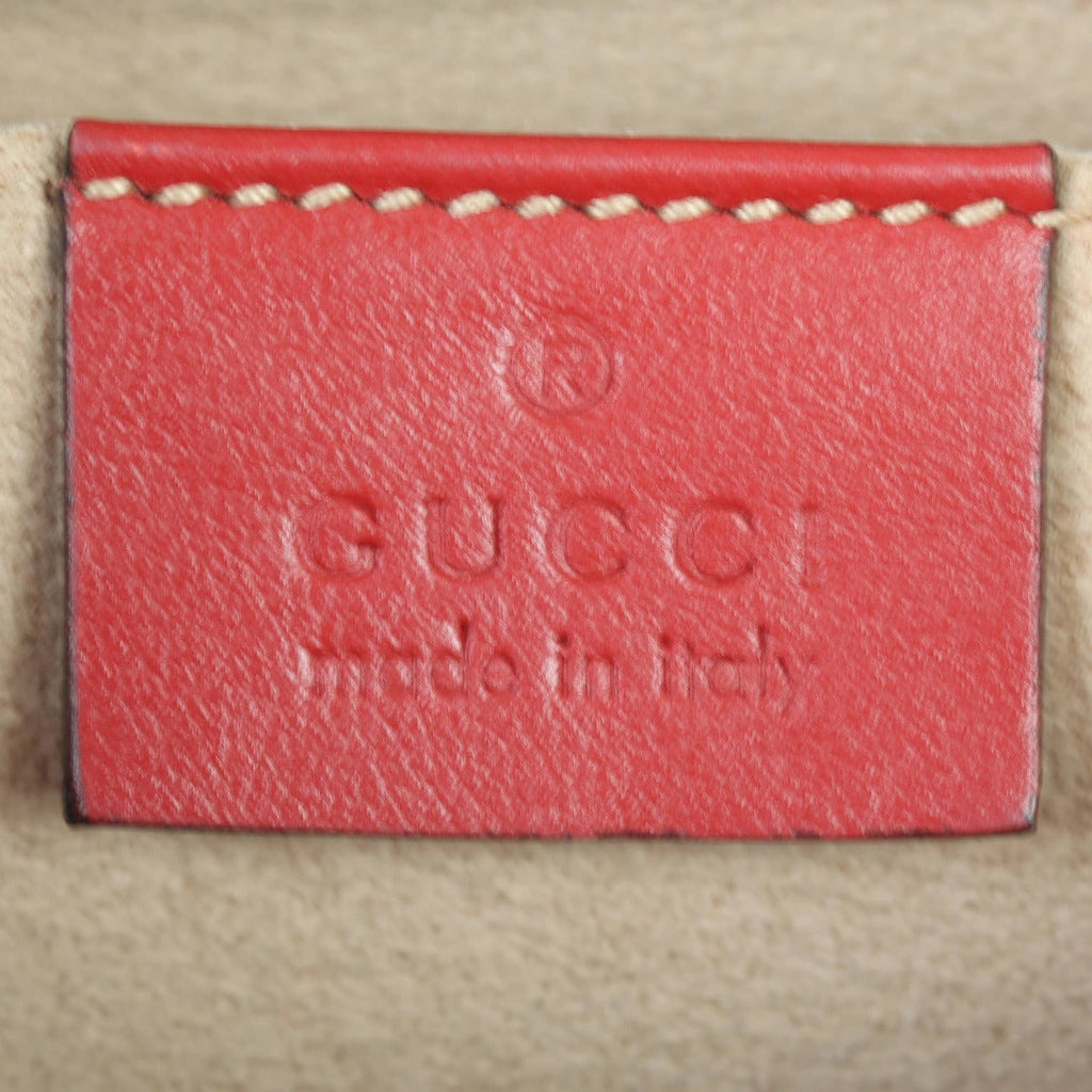 Gucci GG Marmont Small Camera Bag