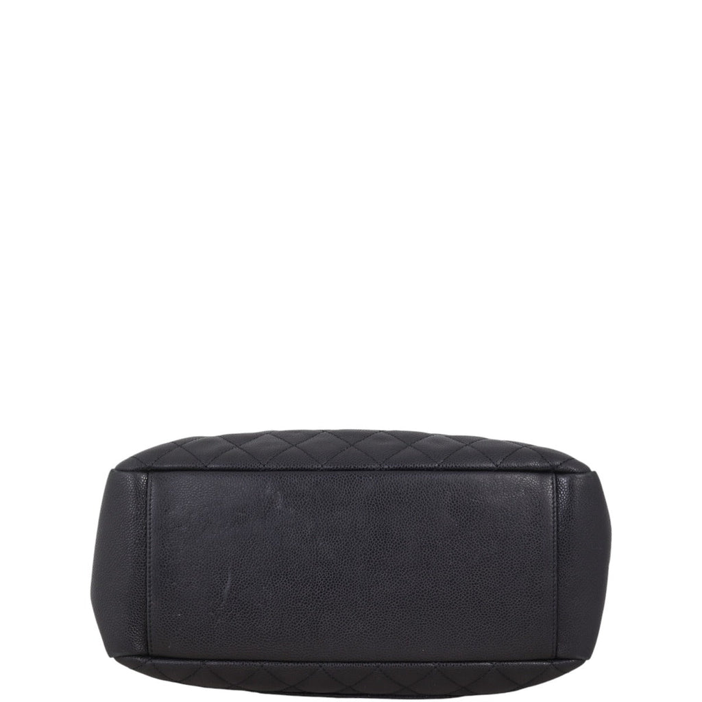 Chanel Grand Shopping Tote
