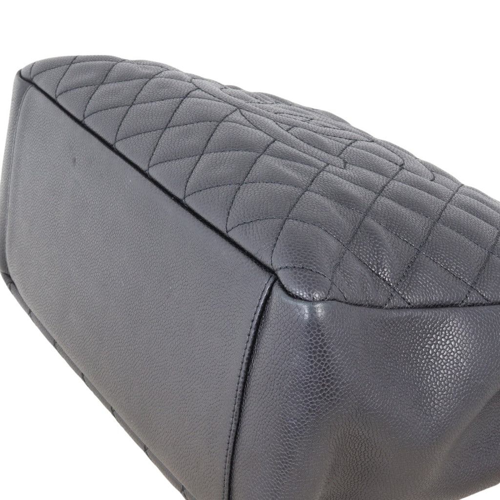 Chanel Grand Shopping Tote