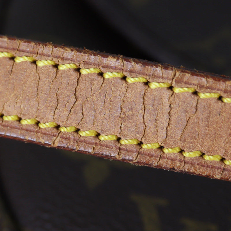 Louis Vuitton Chantilly PM Monogram