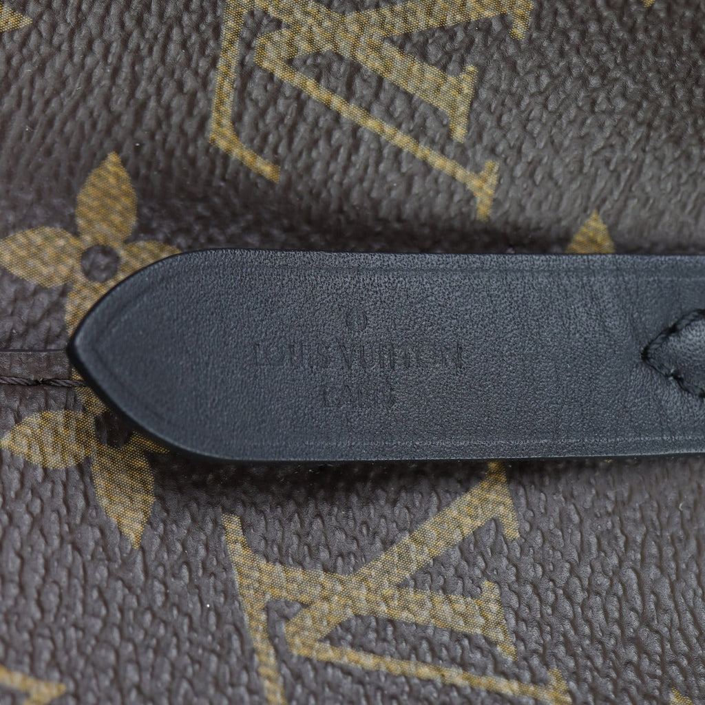 Louis Vuitton NeoNoe Monogram