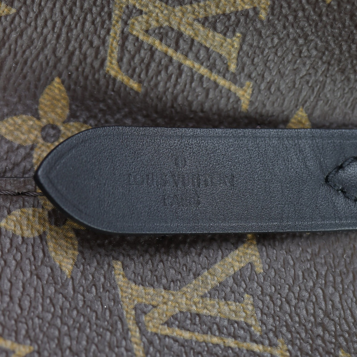 Louis Vuitton NeoNoe Monogram
