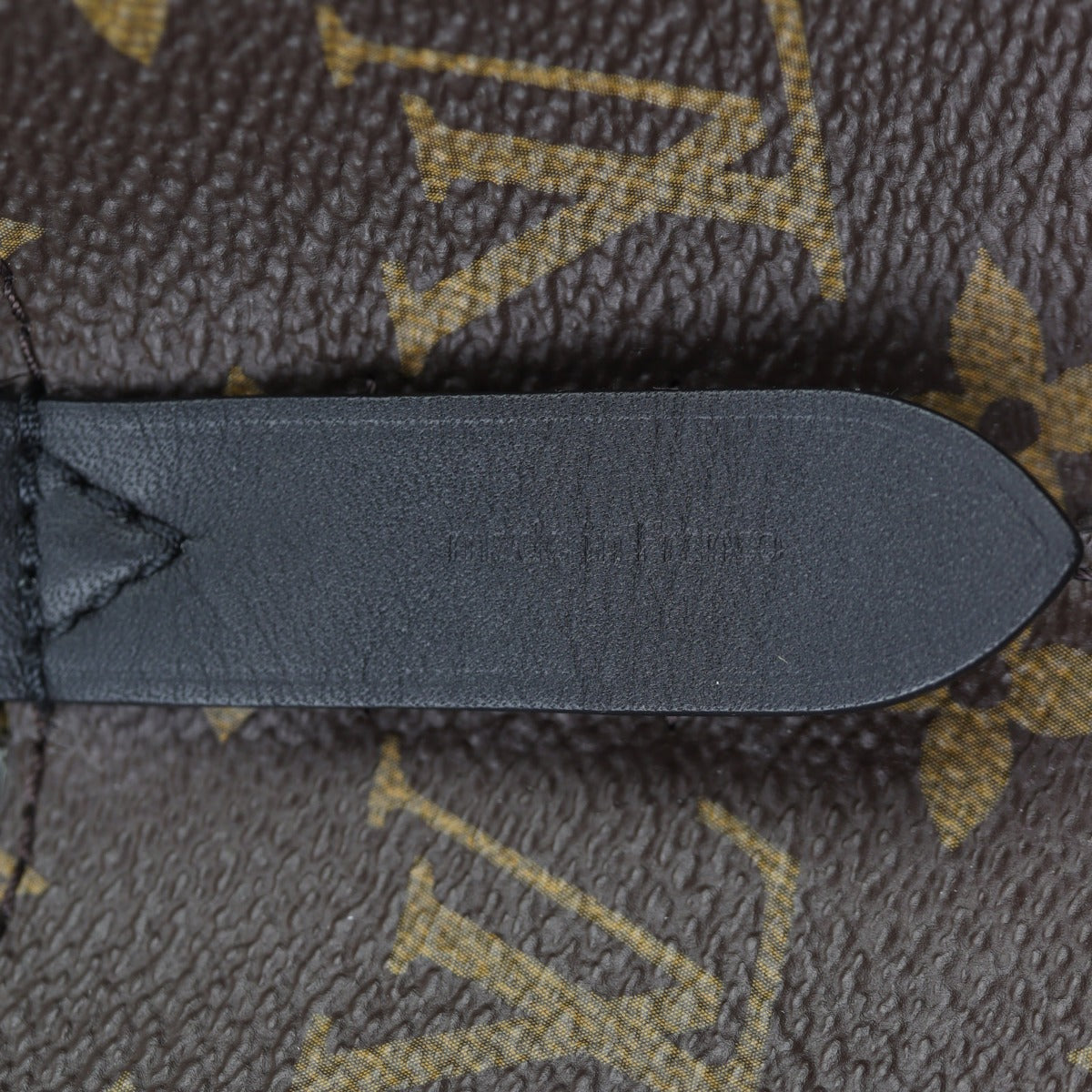 Louis Vuitton NeoNoe Monogram