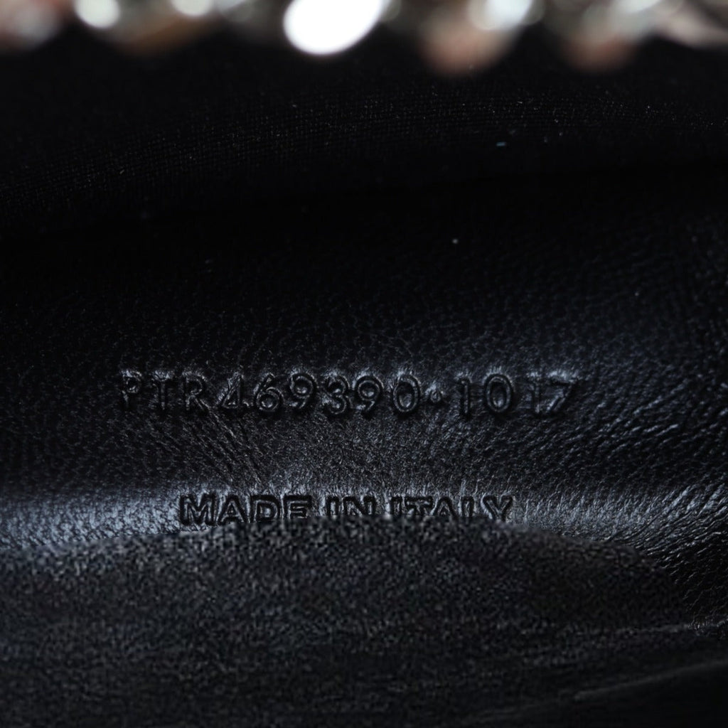 Saint Laurent Kate Chain Bag Small