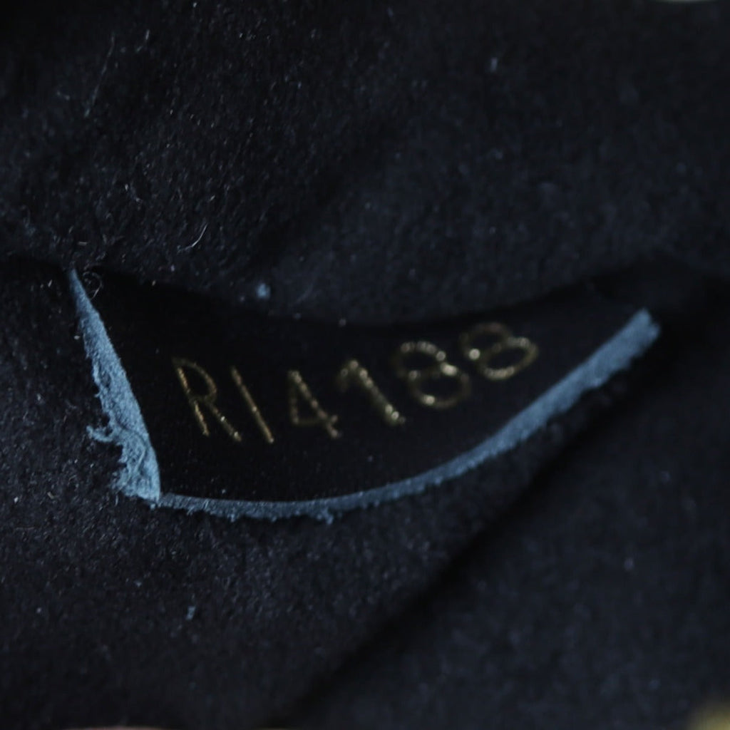 Louis Vuitton NeoNoe Monogram