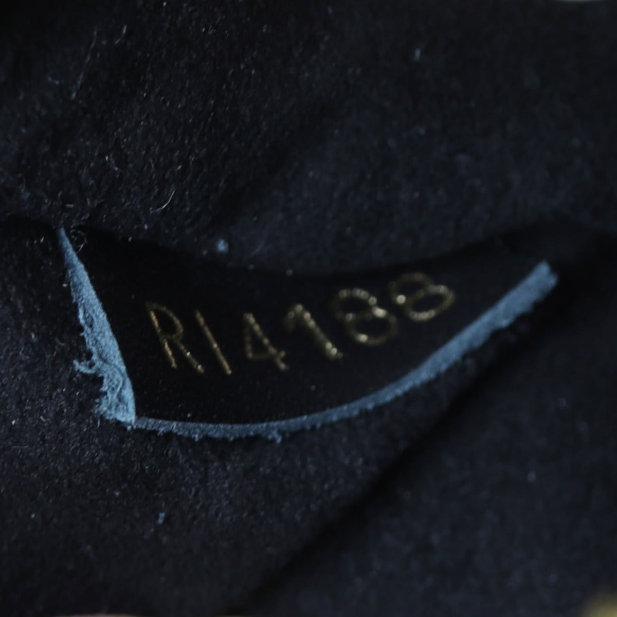 Louis Vuitton NeoNoe Monogram