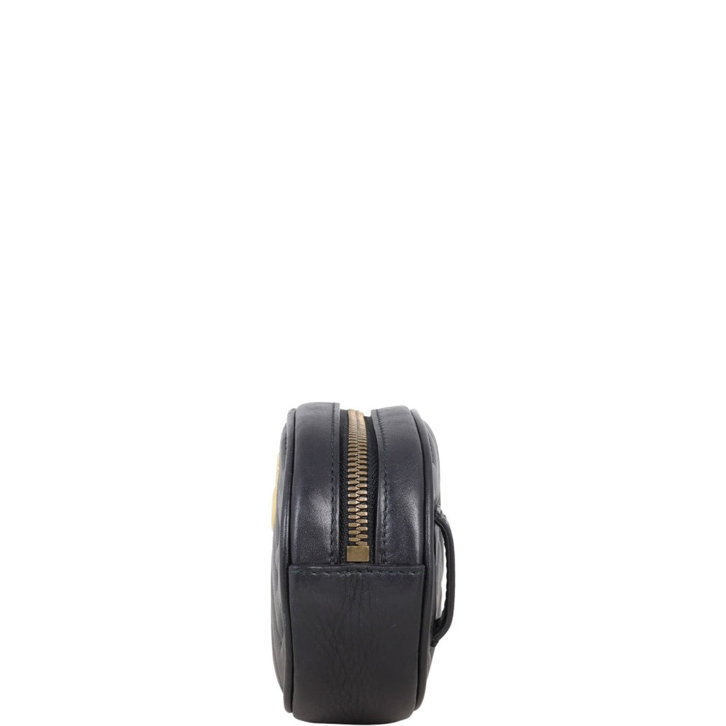 Gucci GG Marmont Belt Bag