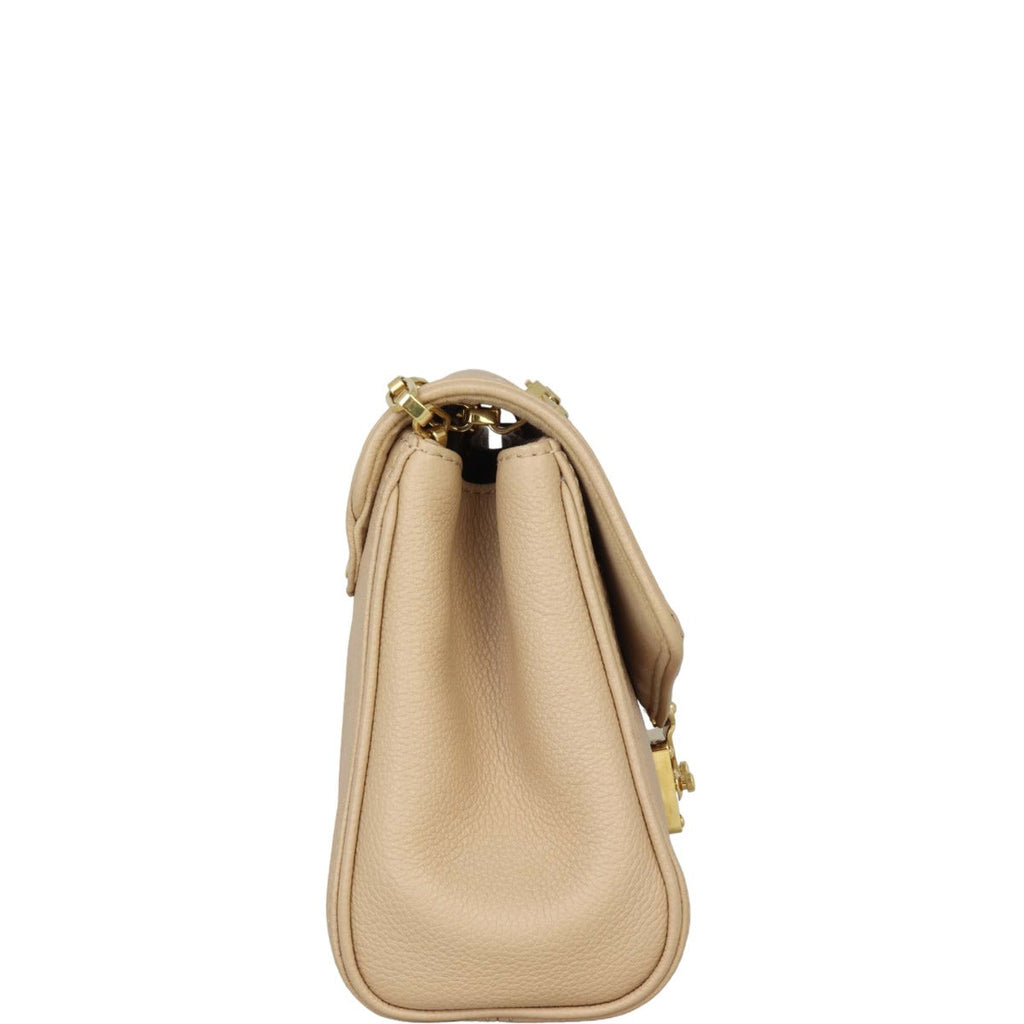 Louis Vuitton Saint Germain PM Monogram Empreinte