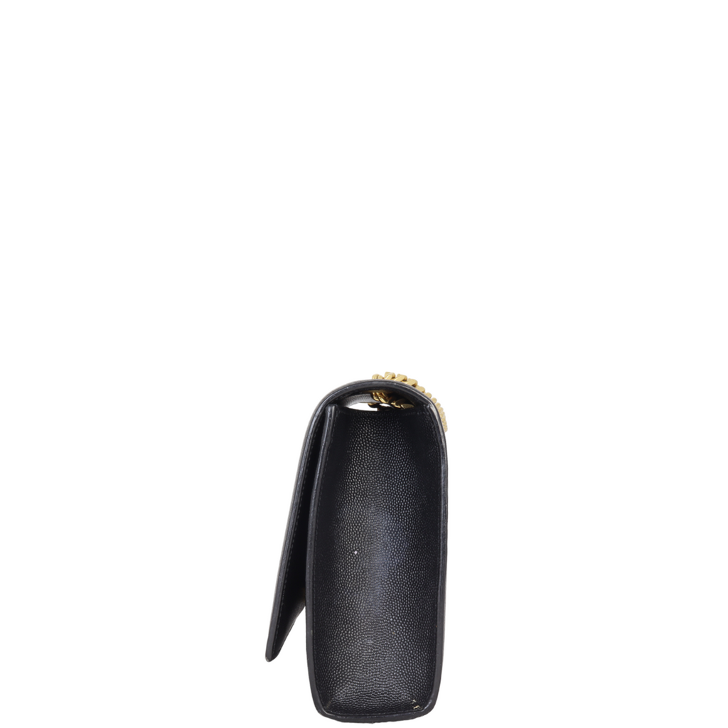 Saint Laurent Kate Chain Bag Medium