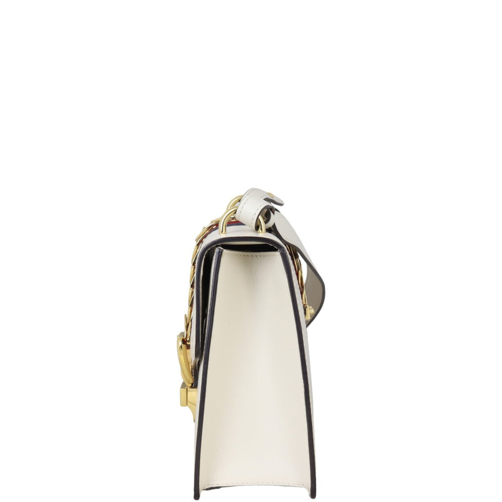 Gucci Sylvie Small Shoulder Bag