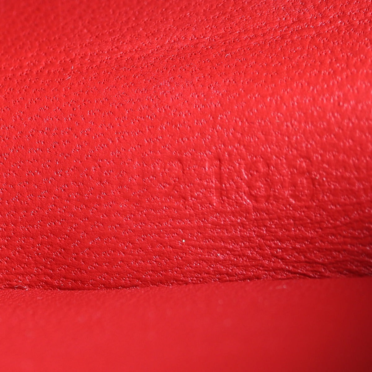 Louis Vuitton Petite Malle Monogram My LV World Tour