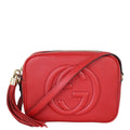 Gucci Soho Disco Small