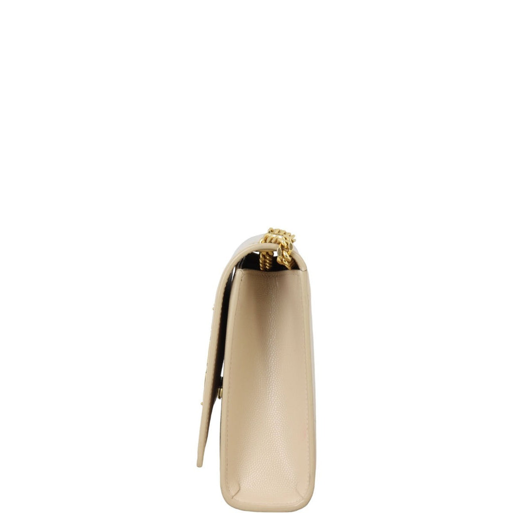 Saint Laurent Kate Chain Bag Medium