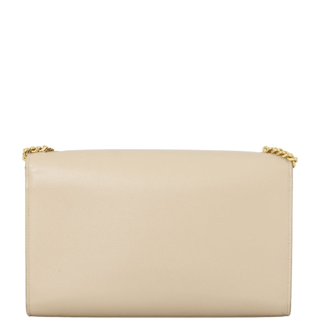 Saint Laurent Kate Chain Bag Medium