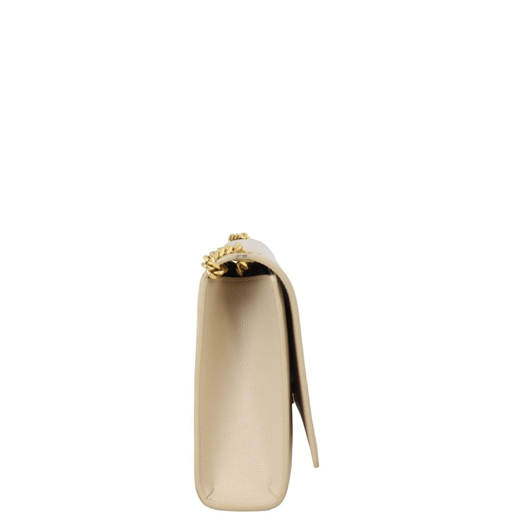 Saint Laurent Kate Chain Bag Medium