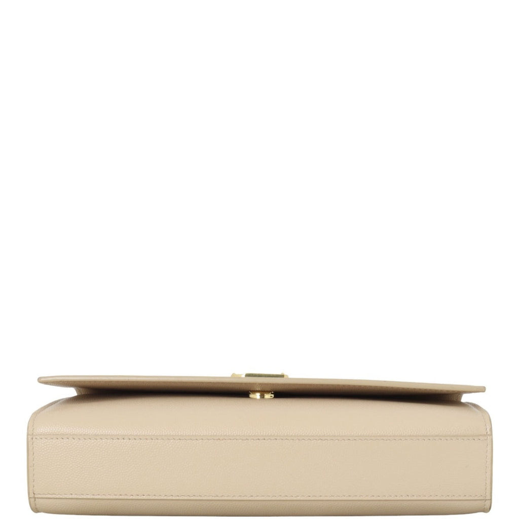 Saint Laurent Kate Chain Bag Medium