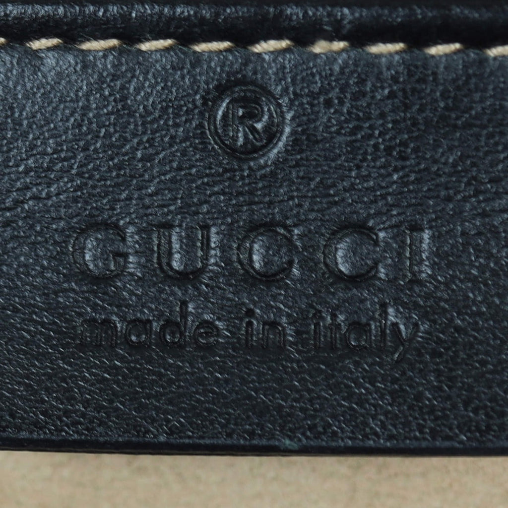 Gucci GG Marmont Small Camera Bag