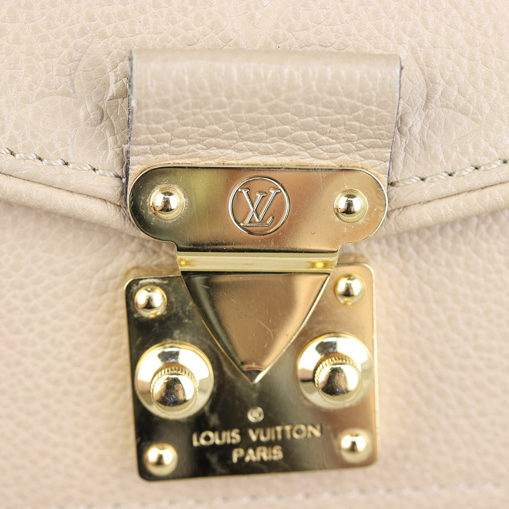 Louis Vuitton Saint Germain PM Monogram Empreinte