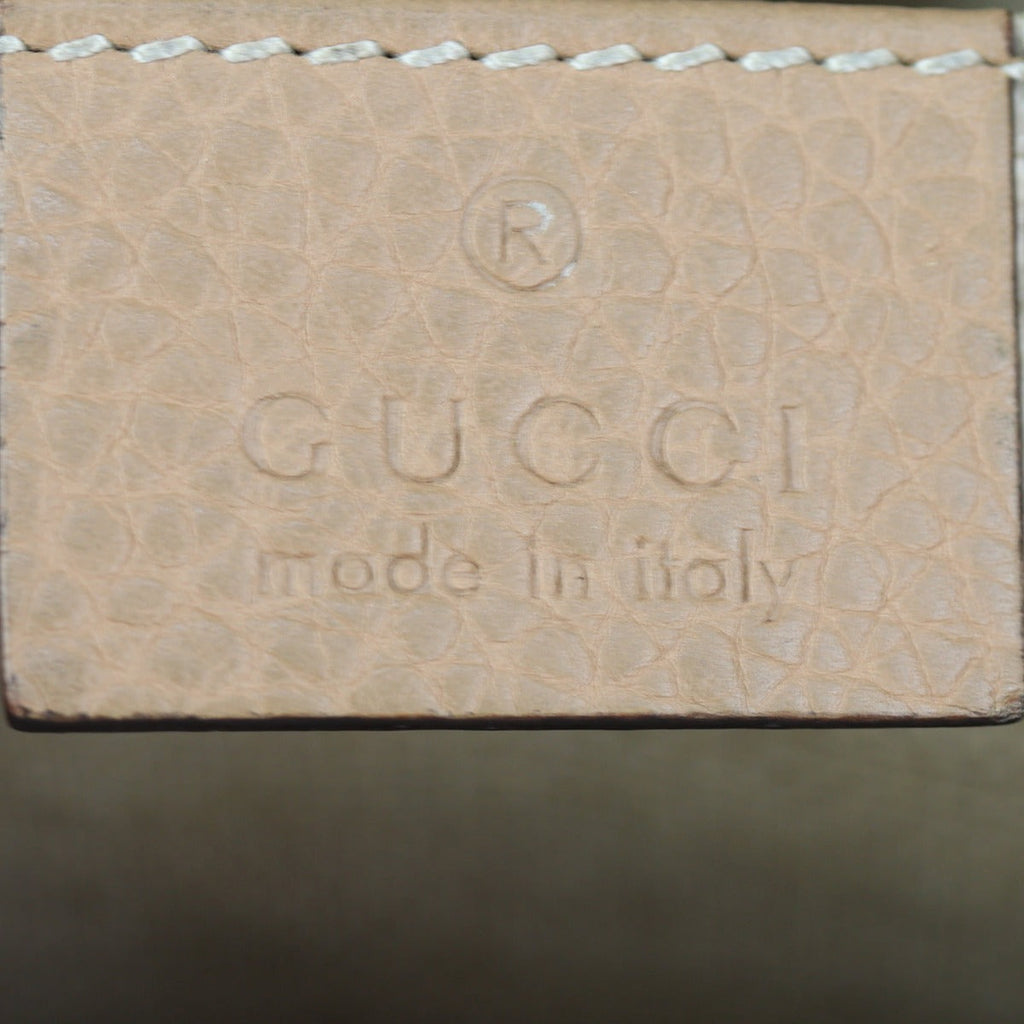 Gucci Soho Disco Small