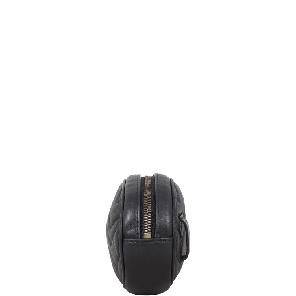 Gucci GG Marmont Belt Bag