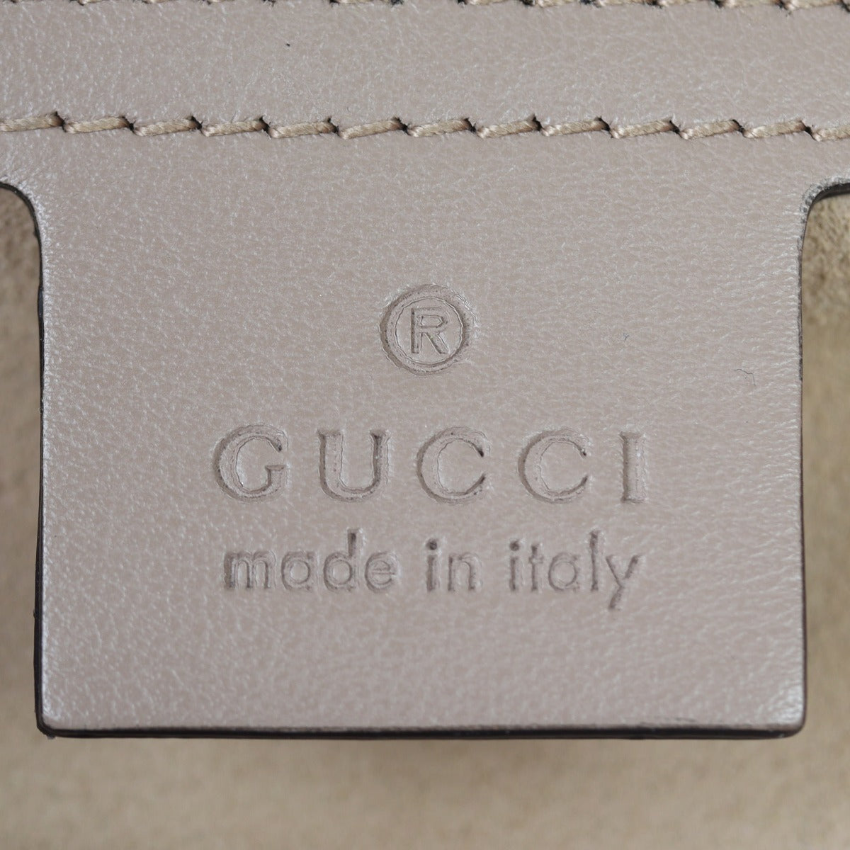 Gucci GG Marmont Matelasse Small Shoulder Bag