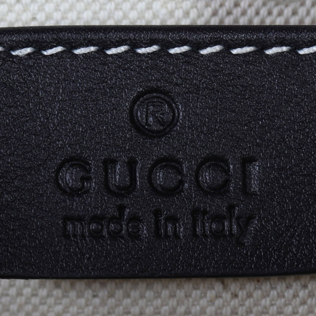 Gucci Dionysus Top Handle Medium