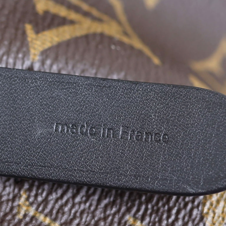 Louis Vuitton NeoNoe Monogram